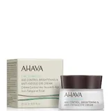 Ahava - Age Control Brightening Eye Cream