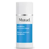 Murad - InstaMatte Oil-Control Mask
