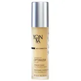 Yon-Ka Paris Skincare - Advanced Optimizer Gel Lift