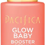 Glow Baby Booster Serum