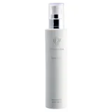 Crystal Clear - Velvet Skin