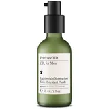 CBX for Men Lightweight Moisturizer