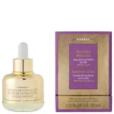 KORRES - Golden Krocus Ageless Saffron Elixir Serum