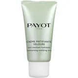 Payot - Hydrating Mattifying Cream