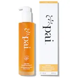 Skincare Light Work Rosehip Cleansing Oil