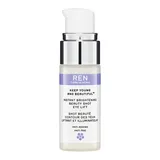 Ren Skincare - Instant Brightening Beauty Shot Eye Lift