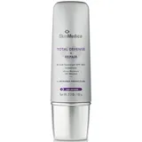 Total Defense and Repair SPF 50