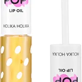 Holi Pop Lip Oil