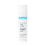 PowerBlast Facial Mask