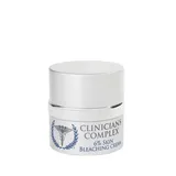 6% Skin Bleaching Cream