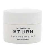 Face Cream Light