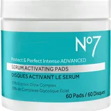 Protect & Perfect Intense Advanced Serum Activating Pads
