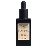 Saint Jane Beauty - Luxury Beauty Serum