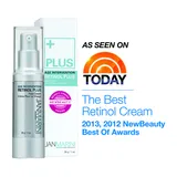 Age Intervention Retinol Plus
