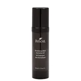 Revitalizing Black Charcoal Hydration Gel