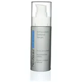 Skin Active Antioxidant Defense Serum