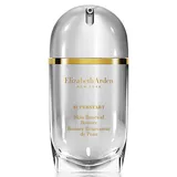 Superstart Skin Renewal Booster