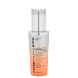 Potent-C Power Serum