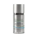 All-Trans-Retinol Enriched Eye Repair