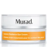 Murad - Instant Radiant Eye Cream
