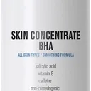 Skin Concentrate BHA Serum