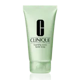 Clinique - Foaming Sonic Facial Soap