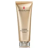Elizabeth Arden - Ceramide Purifying Cream Cleanser