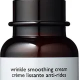 Dr. Brandt - Needles No More Wrinkle Smoothing Cream