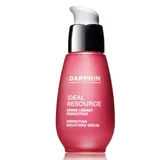 Darphin - Ideal Resource Perfecting Smoothing Serum