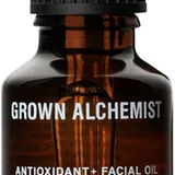 Antioxidant+ Facial Oil