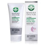Manuka Doctor - ApiClear Facial Peel
