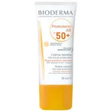 Photoderm AR SPF50+ Tinted Cream