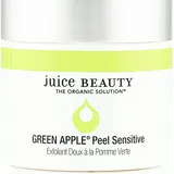 Juice Beauty - GREEN APPLE Peel Sensitive Exfoliating Mask