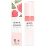 STARSKIN - Orglamic Pink Cactus Serum Mist Hydrate + Glow Shot