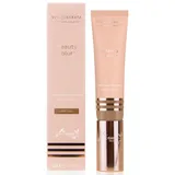 Beauty Blur Skin Tone Optimizer Latte Dark