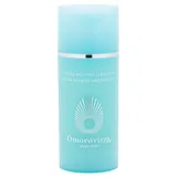 Omorovicza - Hydra Melting Cleanser