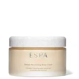 ESPA - Deeply Nourishing Body Cream