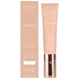 Vita Liberata - Illuminaze Highly Active Complexion Veil Fair