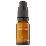 Aurelia - The Probiotic Concentrate