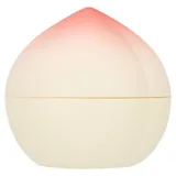 Peach Hand Cream