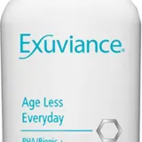 Exuviance - Age Less Everyday
