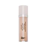 Light Years Away Whitening Renewal Solution