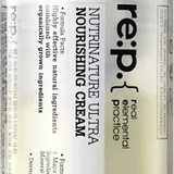 re:p - Nutrinature Ultra Nourishing Cream