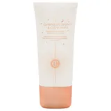 Overnight Bronze and Glow Mask