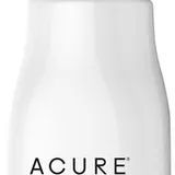 ACURE - Brightening Glowing Serum