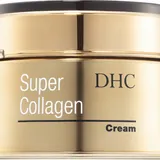 Super Collagen Cream