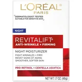 Revitalift Anti