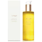 Nourishing Cleansing Oil