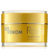 Rodial - Bee Venom Moisturiser