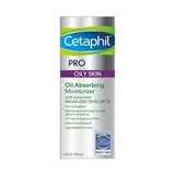 Cetaphil - Oil Control Moisturizer Unscented SPF 30